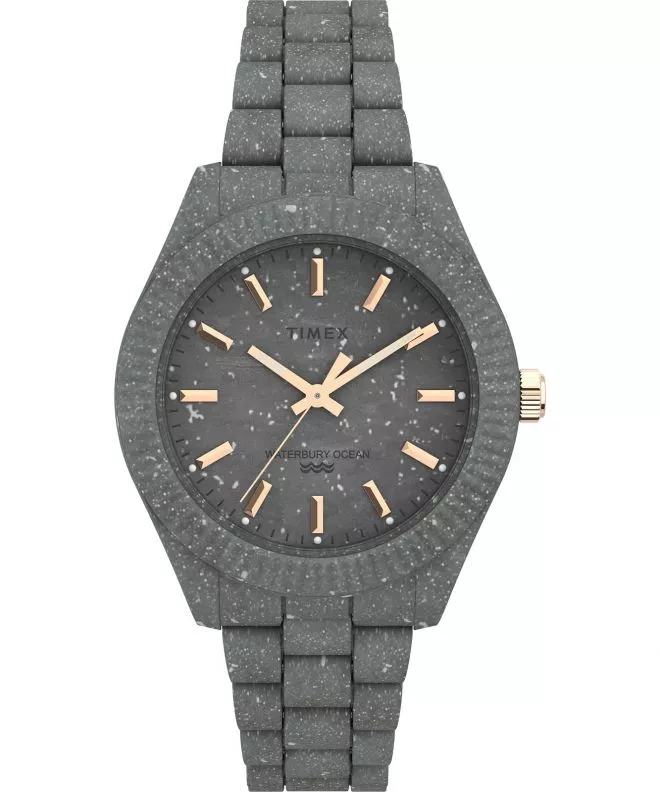 Reloj para mujeres Timex Heritage Waterbury TW2V33000