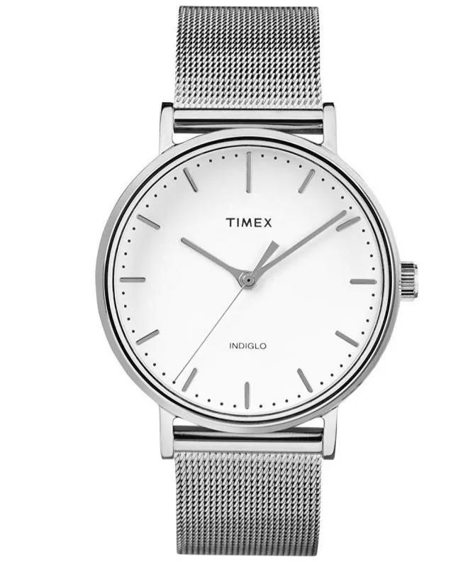 Reloj para mujeres Timex Essential Fairfield TW2R26600