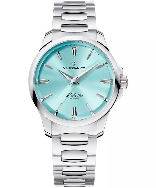 Reloj para mujeres Venezianico Redentore 1121502C
