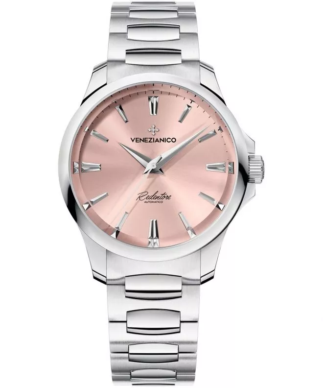 Reloj para mujeres Venezianico Redentore 1121503C
