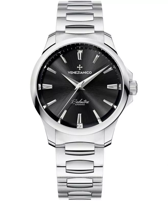 Reloj para mujeres Venezianico Redentore 1121504C