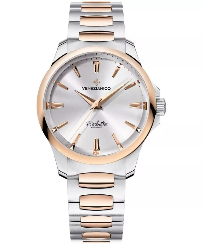 Reloj para mujeres Venezianico Redentore 1121506C