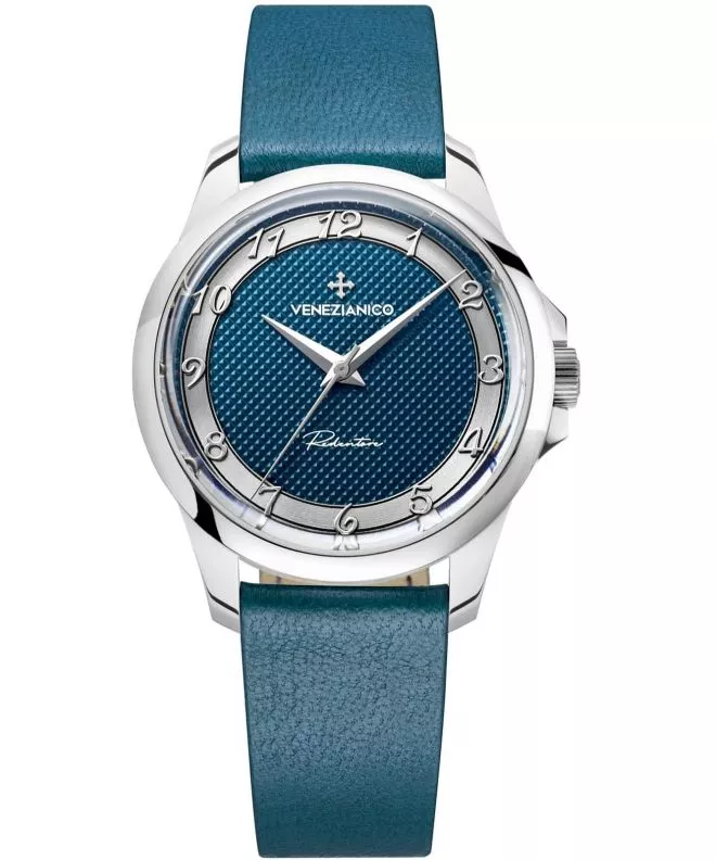 Reloj para mujeres Venezianico Redentore 36 Laguna 1121511