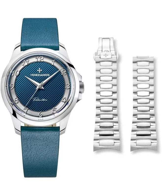 Reloj para mujeres Venezianico Redentore 36 Laguna SET Redentore-Laguna-Set