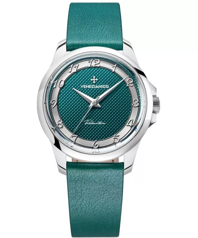 Reloj para mujeres Venezianico Redentore 36 Salicornia 1121513