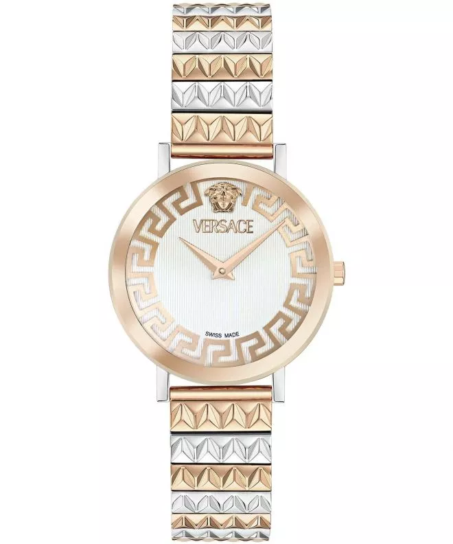 Reloj para mujeres Versace Daedalus VE9A00324
