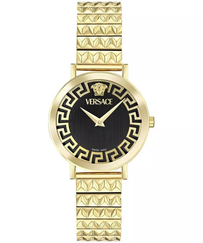 Reloj para mujeres Versace Daedalus VE9A00524