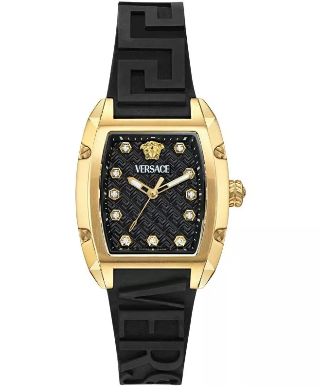 Reloj para mujeres Versace Dominus VE8K00324