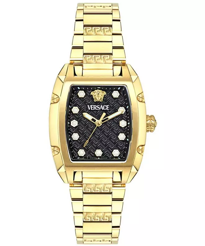 Reloj para mujeres Versace Dominus VE8K00524