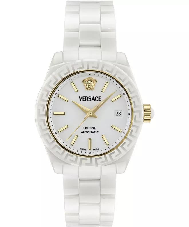 Reloj para mujeres Versace DV ONE VE6B00223