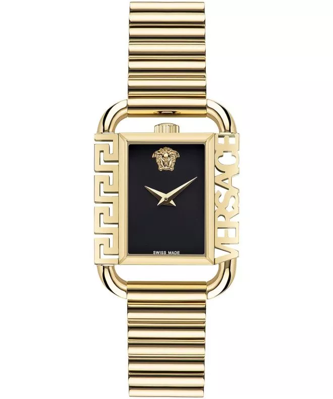Reloj para mujeres Versace Flair VE3B00522
