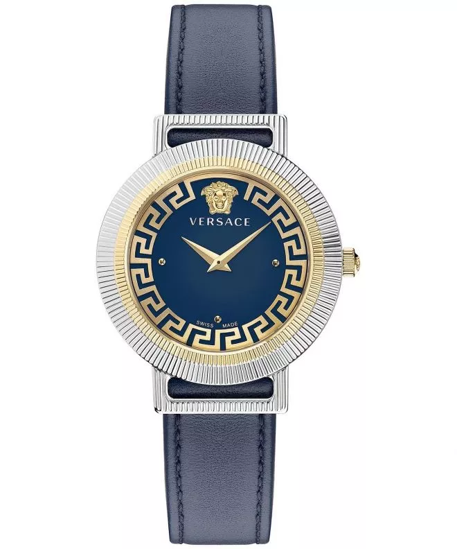 Reloj para mujeres Versace Greca Chic VE3D00122