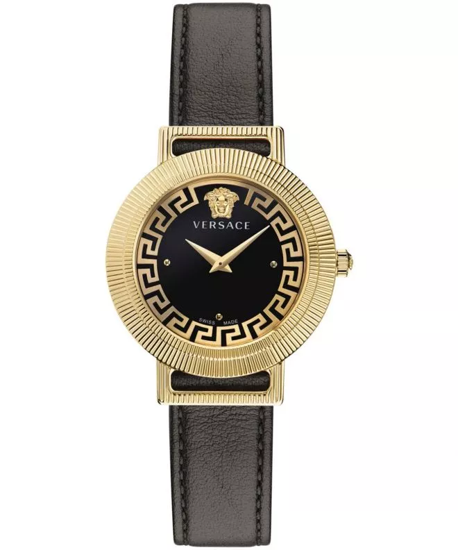 Reloj para mujeres Versace Greca Chic VE3D00322