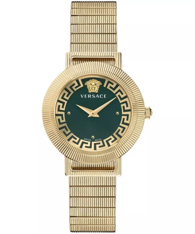 Reloj para mujeres Versace Greca Chic VE3D00522