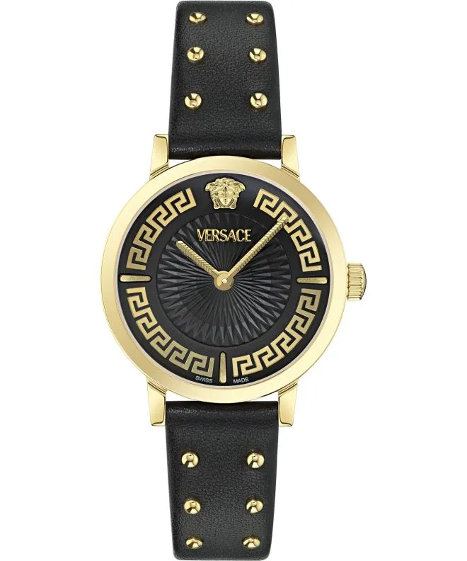 Reloj para mujeres Versace Greca Fortuna VE0A00225