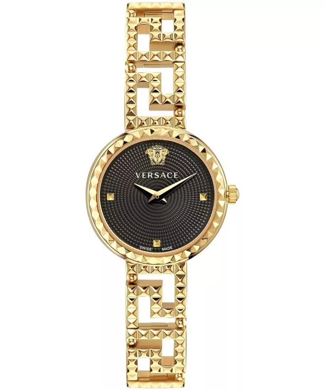 Reloj para mujeres Versace Greca Goddess VE7A00423