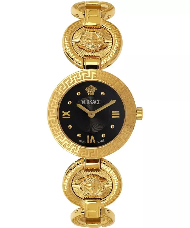 Reloj para mujeres Versace Greca Jewel VEWCA0624