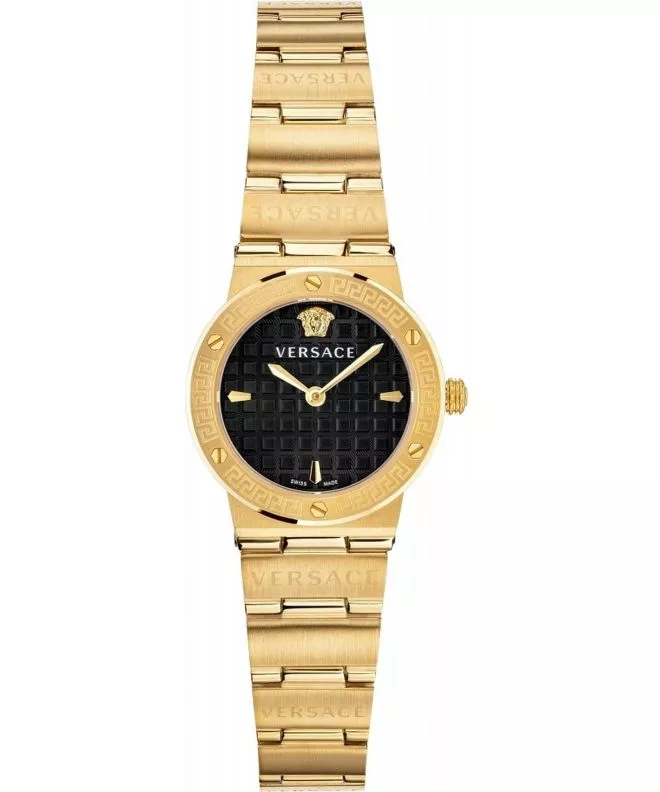 Reloj para mujeres Versace Greca Logo Mini VEZ100521