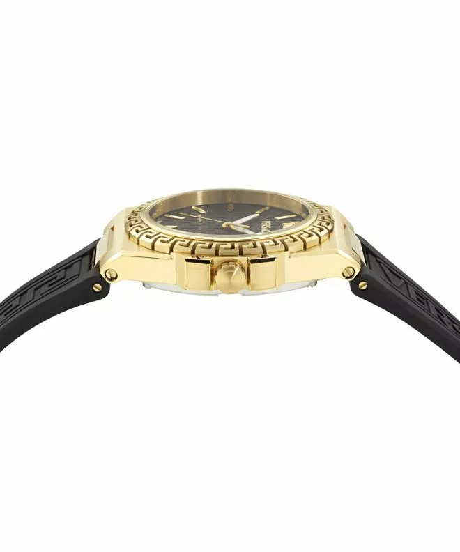Reloj para mujeres Versace Greca Reaction Lady VE0D00225