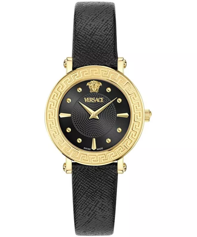 Reloj para mujeres Versace Greca Sphere VE9C00224