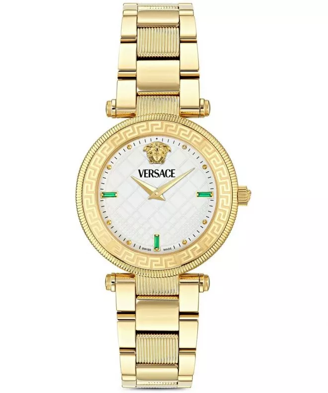 Reloj para mujeres Versace Greca VE8B00824