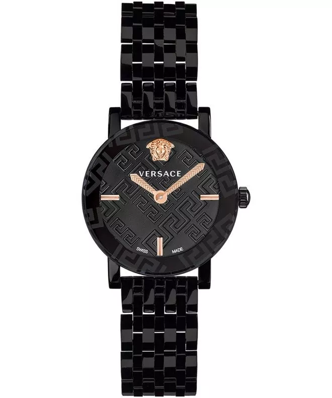 Reloj para mujeres Versace Greca VEU300721