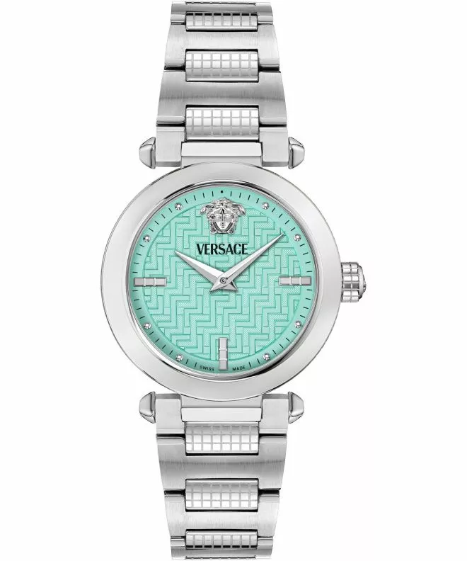 Reloj para mujeres Versace Greek VE5B00225