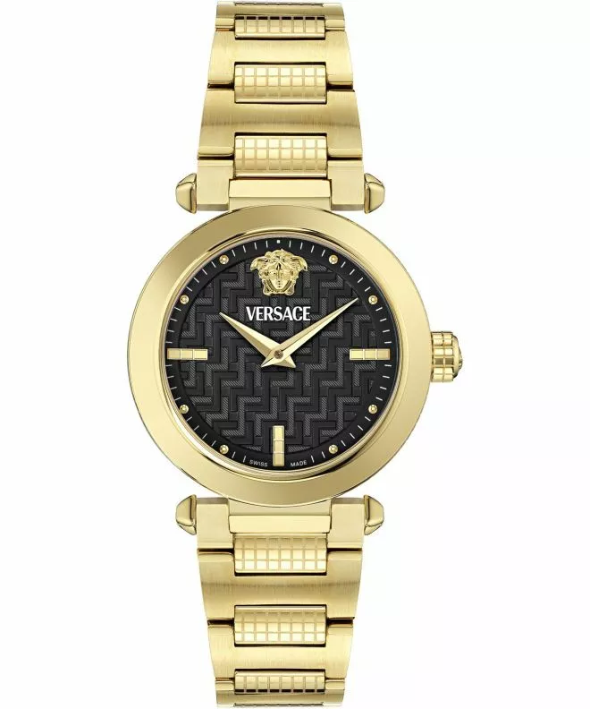Reloj para mujeres Versace Greek VE5B00625