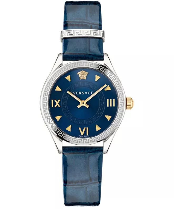 Reloj para mujeres Versace Hellenyium VE2S00122