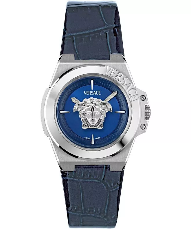 Reloj para mujeres Versace Hera VE8D00124