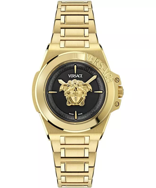 Reloj para mujeres Versace Iconic Hera VE8D00624