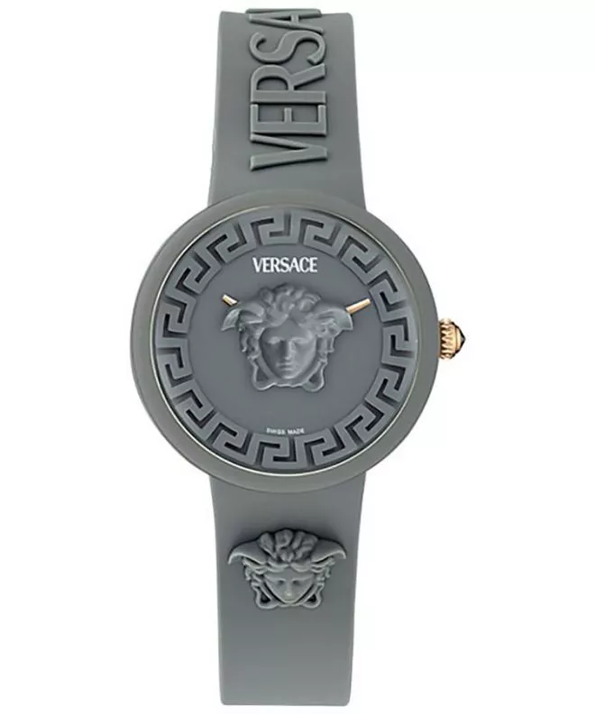 Reloj para mujeres Versace Iconic Medusa Pop VE8J00124