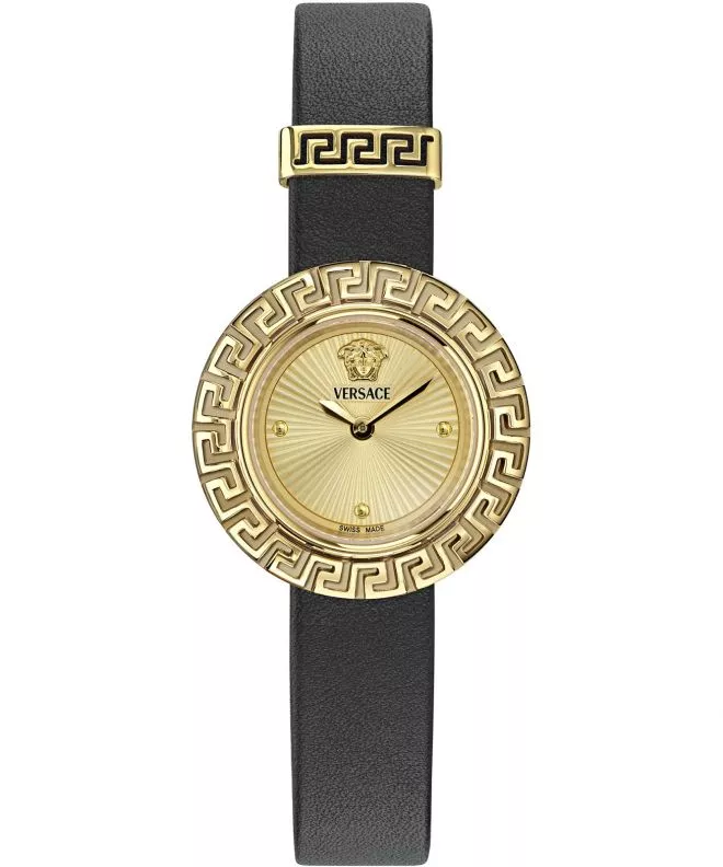 Reloj para mujeres Versace La Greca VE8C00224