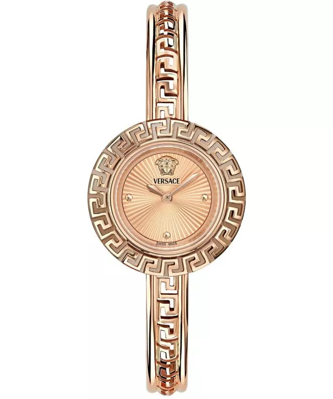 Reloj para mujeres Versace La Greca VE8C00424