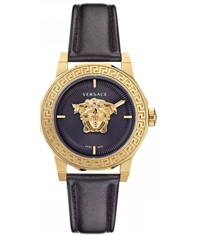 Reloj para mujeres Versace Medusa Deco VE7B00223