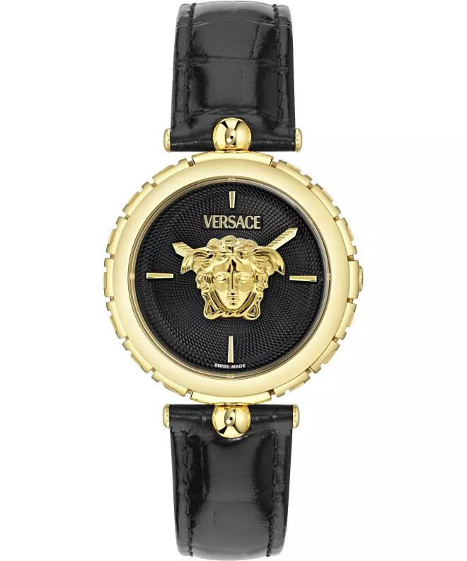 Reloj para mujeres Versace Medusa Heritage VE9D00124