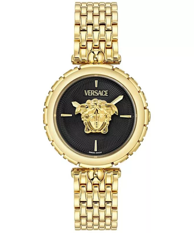 Reloj para mujeres Versace Medusa Heritage VE9D00424