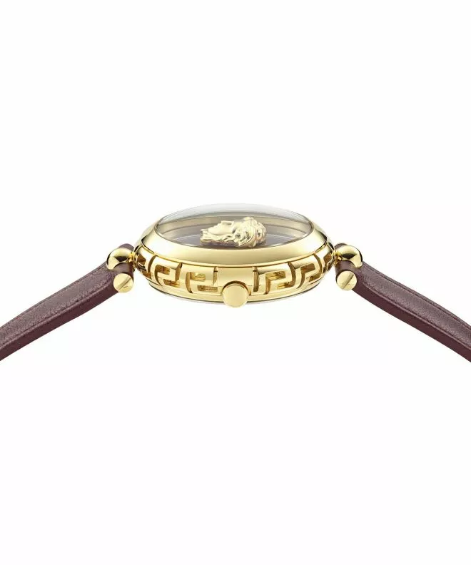 Reloj para mujeres Versace Medusa Jewel VE0B00125