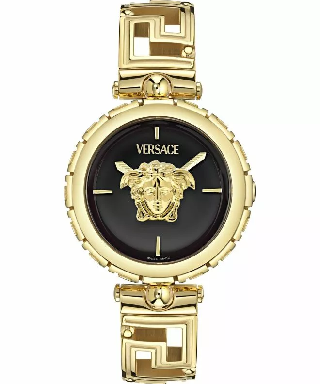 Reloj para mujeres Versace Medusa Jewel VE0B00525