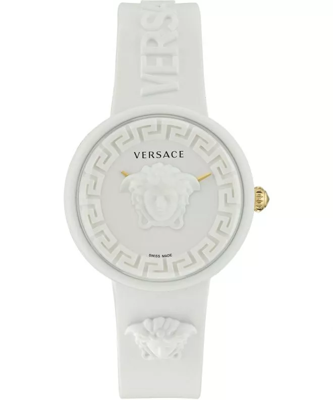 Reloj para mujeres Versace Medusa Pop VE6G00123