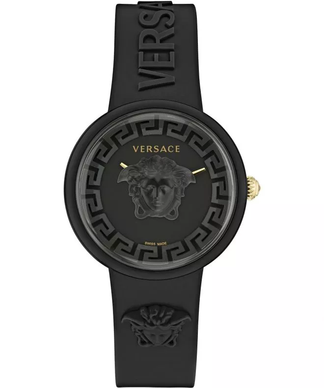 Reloj para mujeres Versace Medusa Pop VE6G00223