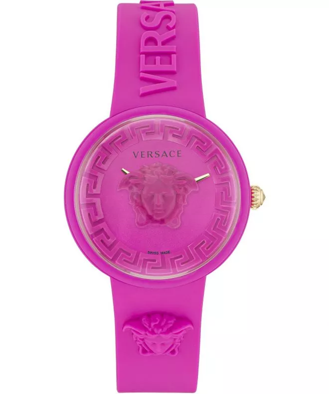 Reloj para mujeres Versace Medusa Pop VE6G00323