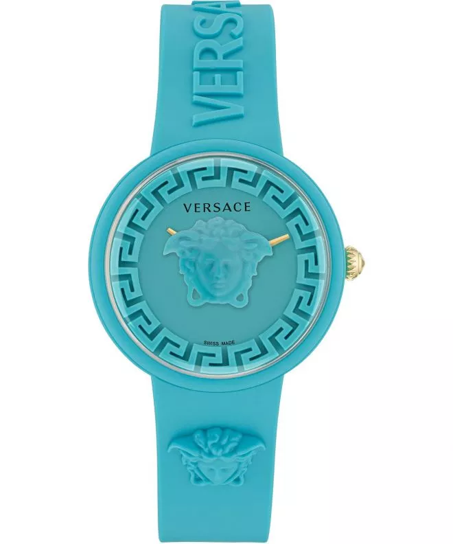 Reloj para mujeres Versace Medusa Pop VE6G00423
