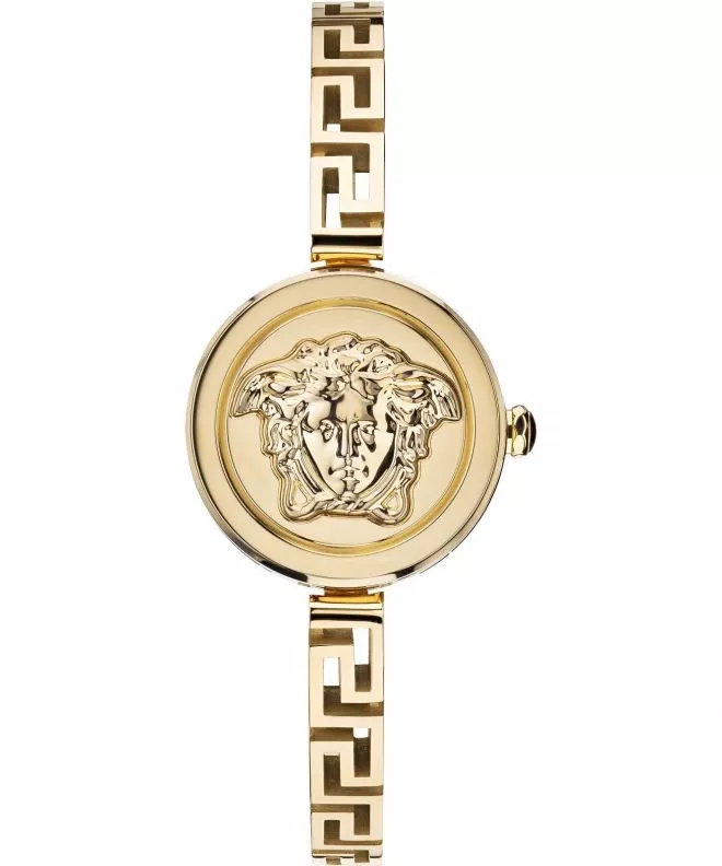 Reloj para mujeres Versace Medusa Secret VEZ500121