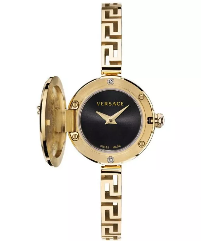 Reloj para mujeres Versace Medusa Secret VEZ500221