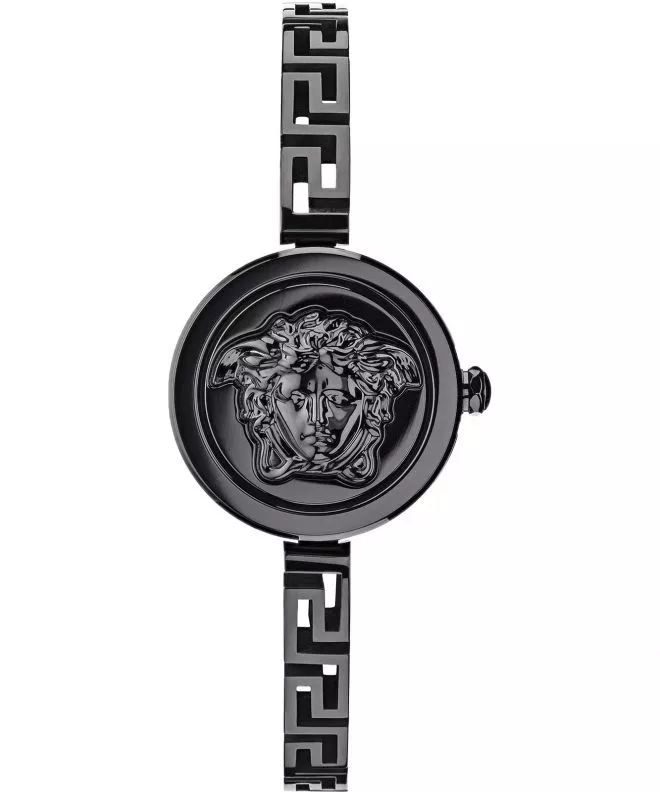 Reloj para mujeres Versace Medusa Secret VEZ500321