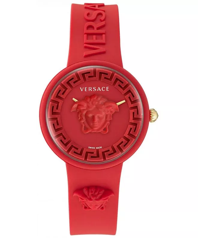 Reloj para mujeres Versace Meduza Pop SET VE6G00723