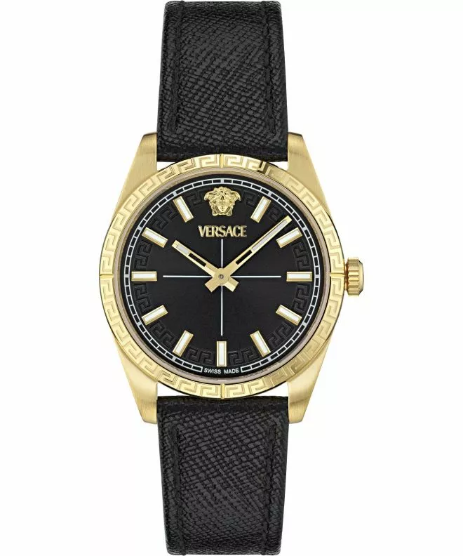 Reloj para mujeres Versace Millenium Lady VE0E00125