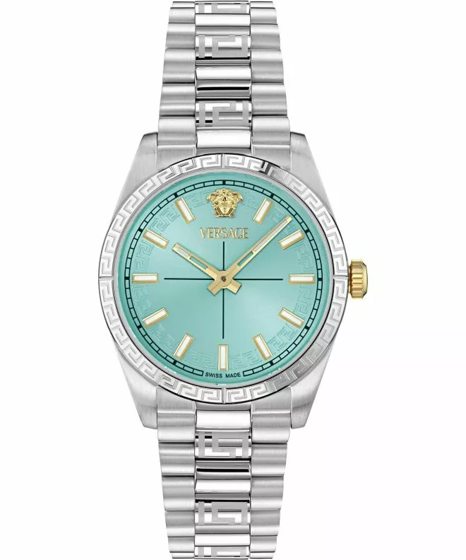 Reloj para mujeres Versace Millenium Lady VE0E00225