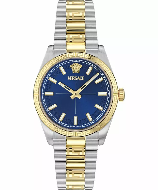Reloj para mujeres Versace Millenium Lady VE0E00325